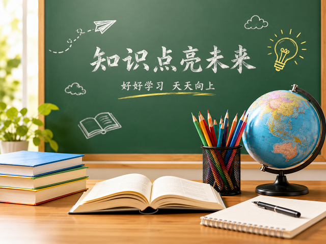 留学生求职机构商业转化词怎么做？留学生求职机构商业转化词完整指南